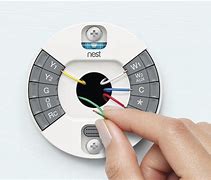 Image result for How to Install a Thermostat