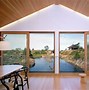 Image result for Round Shape Floating House