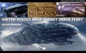 Image result for Secret Space Fleet