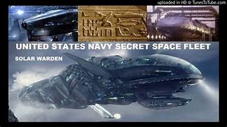 Image result for Secret Space Fleet