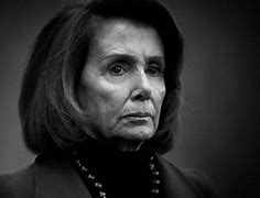 Image result for Pelosi Trying to Write Papers