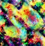 Image result for Trippy Space Sunset Background