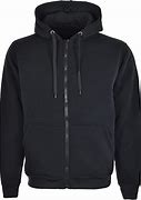 Image result for Black No Hoodie Jacket Nike
