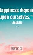 Image result for Little Happiness Quotes