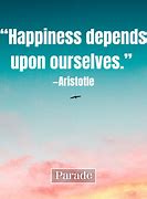 Image result for Short Sayings About Happiness