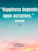 Image result for Self Happiness Quotes