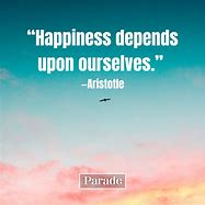 Image result for happiness quotations