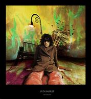 Image result for Syd Barrett Crazy
