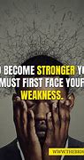Image result for You Make Me Weak Quotes