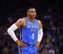 Image result for Russell Westbrook Quotes
