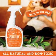 Image result for Pet Feces Odor Eliminator