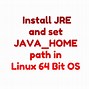 Image result for PC Linux OS 64-Bit