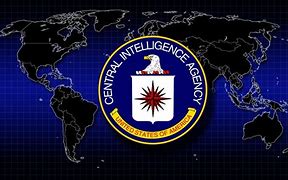 Image result for CIA America