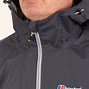 Image result for Berghaus Coats