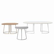 Image result for Muuto Airy Coffee Table