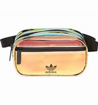 Image result for Adidas Holographic Bag