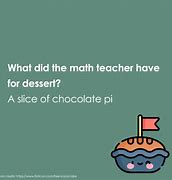 Image result for Pi Day Jokes and Riddles