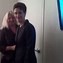 Image result for Rachel Maddow and Partner