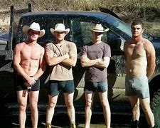Image result for Country Boy Redneck Romeo