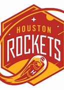 Image result for Houston Rokets
