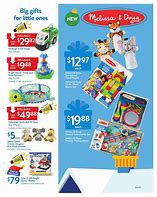 Image result for Toy Catalogue