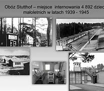 Image result for Processo Di Stutthof