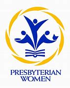 Image result for presbyterian women logo