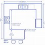 Image result for Home Appliance Dimensions