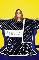 Image result for Stella McCartney Sustainable