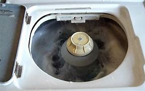 Image result for Frigidaire 1 18 Washer