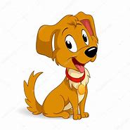 Image result for cartoons dogs