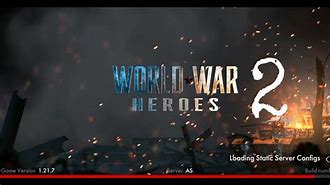 Image result for World War Heroes Game