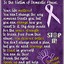 Image result for Domestic Violence Posters