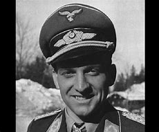 Image result for Klaus Barbie and the CIA