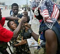 Image result for Liberian Civil War