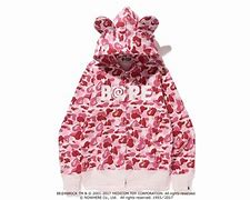 Image result for Pink Adidas Zip Up Hoodie