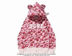 Image result for Men's Pink Zip Hoodie