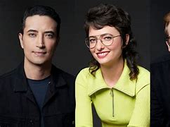 Image result for SNL New Cast