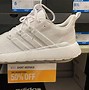 Image result for Adidas Outlet Shoes