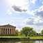 Image result for Best Attractions in Nashville Tennessee