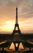 Image result for Paris Eiffel Tower Top