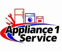 Image result for Appliance Depot