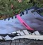 Image result for Adidas Terrex Clima Cool