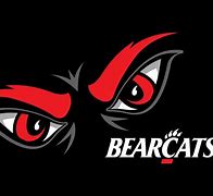 Image result for UC Bearcats