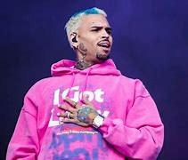 Image result for Chris Brown Turn