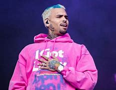 Image result for Chris Brown Rihanna Attack