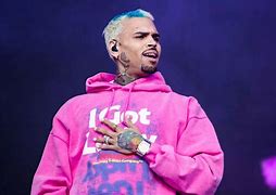 Image result for Chris Brown All On Me