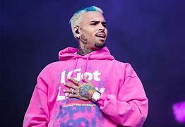 Image result for Chris Brown Vinyl Record