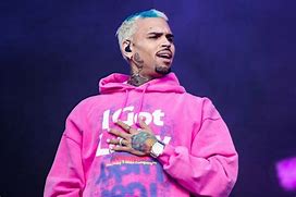 Image result for Chris Brown Drip