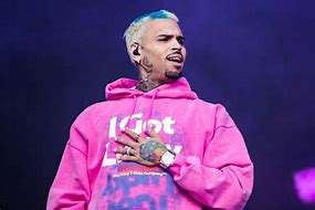 Image result for Silver Chris Brown Chain